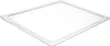 BOSCH - Teglia in vetro 30 x 455 x 364 mm - lavabile in Anteprima dell’immagine prodotto 3