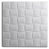 Decosa Deckenplatten AP 106 Dublin - 50 x 50 cm 80 Platten Produktbild-Vorschau 1