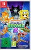 Nickelodeon All-Star Brawl 2  Switch Produktbild-Vorschau 1