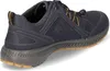 ECCO Terracruise II Herren Slipper, Größe:43 EU Produktbild-Vorschau 38