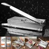 Ruční kráječ na maso, ruční kráječ na žebra Kráječ na maso Náhled obrázku produktu 2