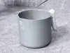 Garnek Tytanowy Do Mleka Berlinger Haus 1,2L Bh-7078 Aspen Podgląd zdjęcia produktu 2
