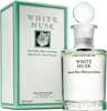 Monotheme White Musk Feminino Eau de Toilette Spray 100ml Produktbild-Vorschau 1