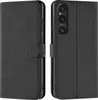 Etui Book Case do Sony Xperia 1 VI Cover Flip Cover Etui Podgląd zdjęcia produktu 1