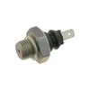 FEBI BILSTEIN 04726 Öldruckschalter Öldrucksensor für OPEL Produktbild-Vorschau 1