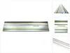 Festool FS 800/2 Binari di guida 800 mm ( 491499 ) per Anteprima dell’immagine prodotto 12
