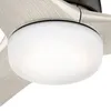 Stropný ventilátor s osvetlením a diaľkovým ovládaním Náhľad obrázku produktu 5