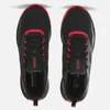 Reebok Nfx Trainer Buty Sportowe Czarne EU 42 Mężczyźni Podgląd zdjęcia produktu 4