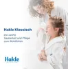Hakle 871613 Hakle Toilettenpapier Klassich 3-lagig, 24 Productafbeelding-voorbeeld 5