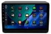 Android Autoradio 9 Zoll 64GB für Fiat Ducato, Citroen Produktbild-Vorschau 1