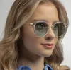 Migräne- und Lichtempfindlichkeitsbrille – beruhigende Produktbild-Vorschau 3