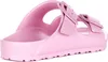 BIRKENSTOCK ARIZONA EVA KIDS EVA Ružová Náhľad obrázku produktu 13