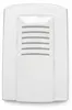 REV Ritter Elektronischer 3-Klang-Gong 230V 82 dB Türgong Produktbild-Vorschau 2