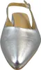 Tamaris Damen Pumps metallic Slingback 1-29505-44, Größe:39 Produktbild-Vorschau 17