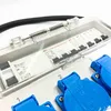 Distributore di corrente CEE 32A 400V 4 x 230V 2 x 16A 1 x Anteprima dell’immagine prodotto 4