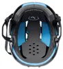 Helm Bauer RE-AKT 55 schwarz M Produktbild-Vorschau 8