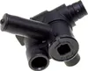 Jura 71532 Aufschäumhilfe für GIGA 5, X3, X7. X8, X9 Produktbild-Vorschau 3