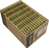 BOSTITCH S4/16NC Heftklammern - L.40 mm - Packung mit 10000 Produktbild-Vorschau 1