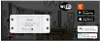 Spina intelligente Gosund SW3 Home Bianco Anteprima dell’immagine prodotto 12