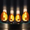 4er Set Lumino Porta Teelicht Namik Produktbild-Vorschau 2