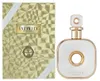 Armaf Infinity Gold woda perfumowana dla kobiet 105 ml Podgląd zdjęcia produktu 5
