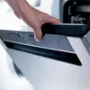 SharkNinja Ninja BC251EUNV, Frullatore portatile, 0,57 l, Anteprima dell’immagine prodotto 24