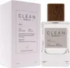 Clean, Reserve - Radiant Nectar, Eau De Parfum, For Women, Voir les images du produit 6