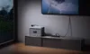 Growatt NEXA 2000 All in one Speicher(2048WH) ohne Produktbild-Vorschau 2