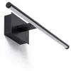 LED Wandleuchte für Gemälde Slimlight 2700K 400 mm Nein Produktbild-Vorschau 1