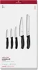 Victorinox Swiss Classic Küchengarnitur 5 tlg. Produktbild-Vorschau 8