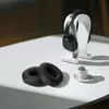kwmobile 2x Ohr Polster für Beats Solo 4 Ohrpolster - Produktbild-Vorschau 5