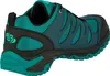 Brütting Wanderschuhe für Damen Expedition Petrol Produktbild-Vorschau 4