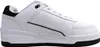 Champion RD18 Heritage Low Herren Trainingsschuh in Weiß, Produktbild-Vorschau 2