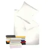 liebling Bettwäsche Interlock Jersey 155 x 200 cm, Farbe Produktbild-Vorschau 1