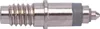 Schwalbe Insert de pompe légère DV avec capuchon de Voir les images du produit 8