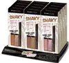 MAGIC STUDIO SHAKY KIT Augen-Make-up-Set: Stift + Produktbild-Vorschau 2