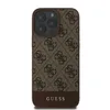 A product shot of a phone case. Anteprima dell’immagine prodotto