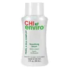 CHI Enviro Smoothing Serum Glättungsserum für raues und Produktbild-Vorschau 2