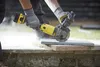 Stanley Kit V20 2X4.0Ah Borsa Sfmck469M2 Anteprima dell’immagine prodotto 20