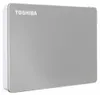 Toshiba Canvio Flex - pevný disk - 1 TB - externý Náhľad obrázku produktu 13