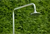 Eichenwald Modell 70 Gartendusche Pacific mit Erddornen Produktbild-Vorschau 4