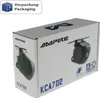 Ampire KAX702 AHD Caméra de recul 150 Voir les images du produit 5