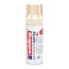 edding Permanent Spray hellelfenbein 200 ml Premium Produktbild-Vorschau 19