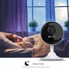 Telecamera WiFi per interni EZVIZ 1080p con visione Anteprima dell’immagine prodotto 15