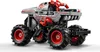 LEGO Technic Monster Jam ThunderROARus 42200 Podgląd zdjęcia produktu 15