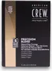 American Crew, Precision Blend, Semi-Permanent Hair Dye, Produktbild-Vorschau 1