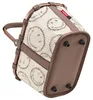 Torba na zakupy Reisenthel Shopping, 33 cm Podgląd zdjęcia produktu 4