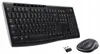 Logitech - Tastatur Logitech MK270 + Maus drl schwarz | 1 Produktbild-Vorschau 20