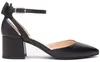 Nero Giardini Slingpumps Schwarz Produktbild-Vorschau 15