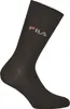 FILA 3 Paar Herren Sportsocken Freizeitsocken 35/38 bis Produktbild-Vorschau 8